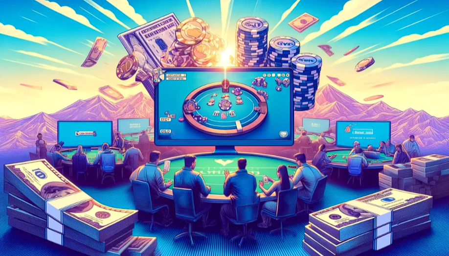 Bookmakers Cashback Bonus